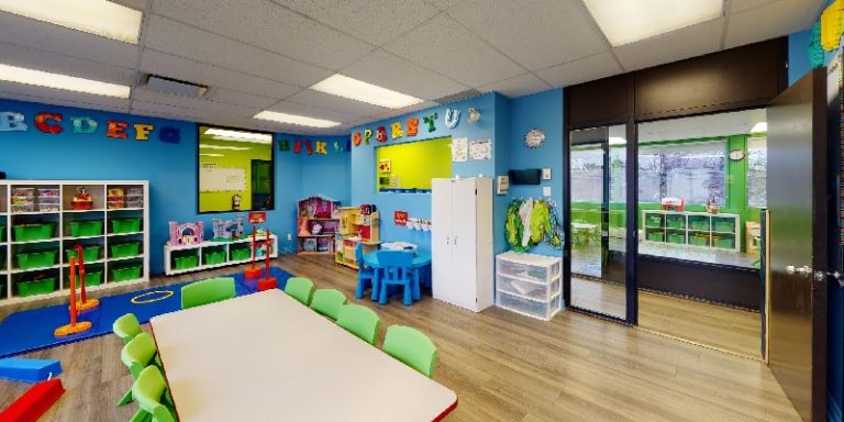 موعد انتخابات أعضاء مجلس نقابة أصحاب الحضانات المتخصصة