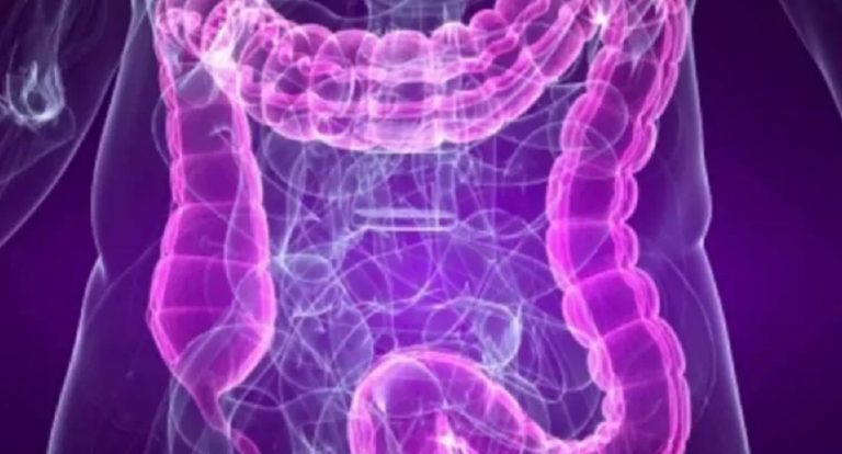 علامات قد تشير إلى سرطان المعدة