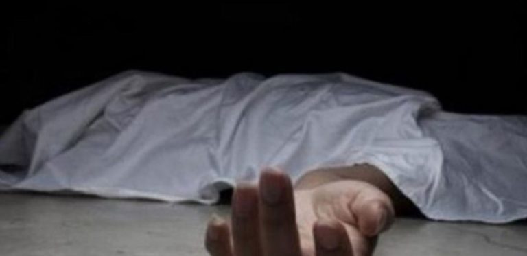 العثور على جثة وزير سوري سابق مقتولاً في مكتبه