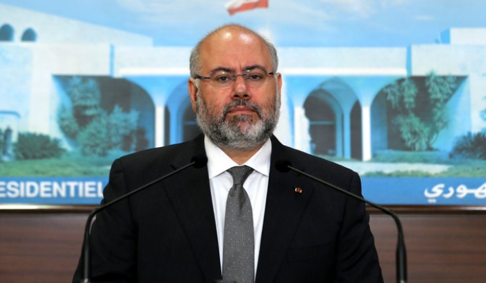 الأبيض يحذر من الكوليرا: “التفشي خطير”