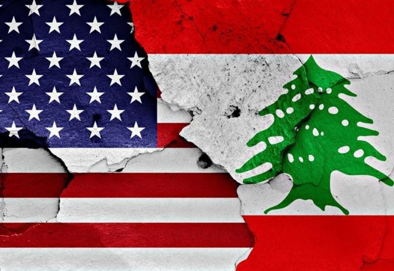 72 مليون دولار..مساعدات أميركية للبنان