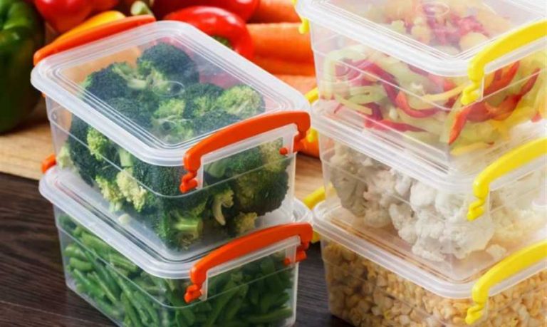 تحذير إلى النساء.. هذه المادة تؤدي إلى الأورام