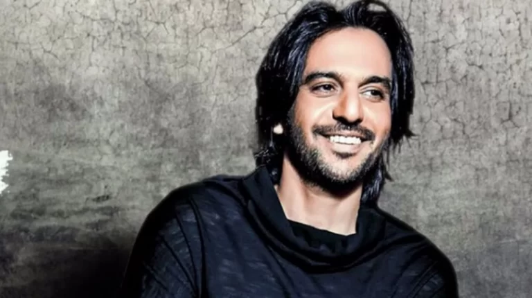 أغنية “أسود فحمة” لبهاء سلطان تحقق رقما قياسيا