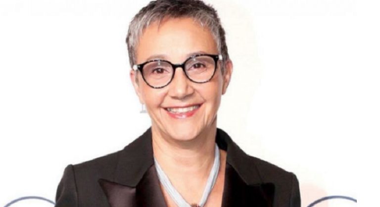 صليبا: لإنشاء الهيئة الوطنية للمياه