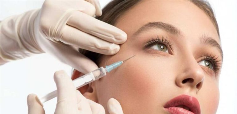 هل يساعد البوتوكس في العلاج من مرض الاكتئاب؟
