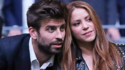 قصر شاكيرا وبيكيه للبيع!