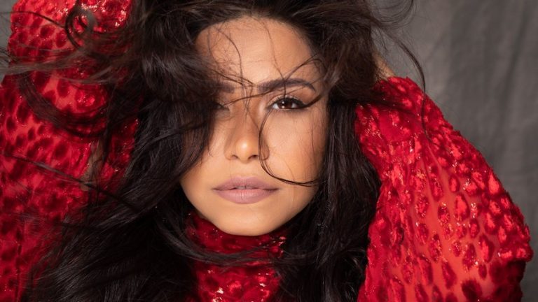 رغم التعاطف معها.. نجوم يهاجمون شيرين عبد الوهاب