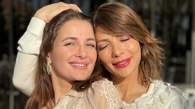 شام تثير الجدل بقرار.. واصالة تعلق