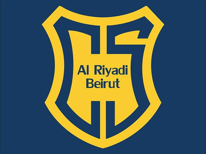 دوري السلة اللبناني: انتصار جديد للرياضي