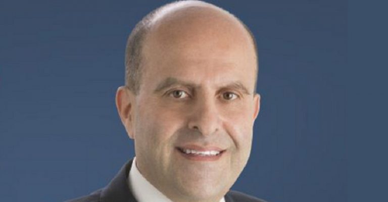 سليم عون يحذر من ضياع حقيقة تفجير المرفأ