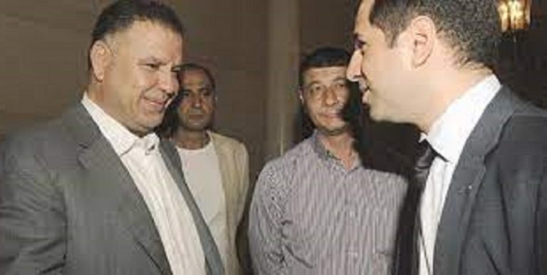 لقاء بين “الكتائب” و”الحزب” في الضاحية