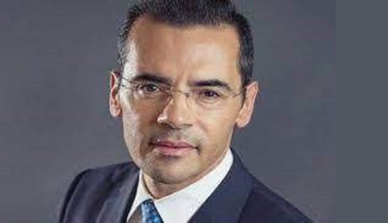 علامة يؤكد دعم العرب لبنان لمواجهة “الكوليرا”