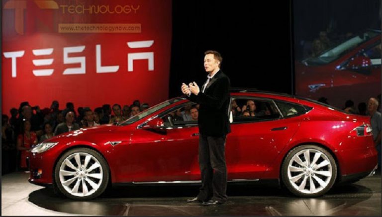 بنحو 4 مليارات دولار.. ماسك يبيع أسهم في “تيسلا”