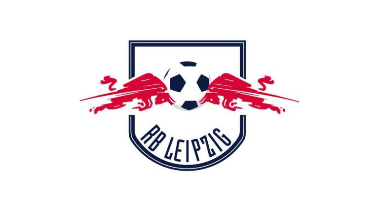 لايبزيغ: قدرتنا المالية لن تتأثر بوفاة ماتيشيتز