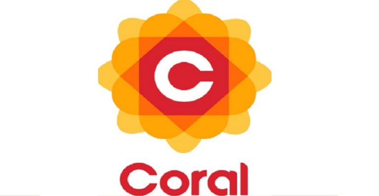 شركة “كورال” تنفي علاقتها بمناقصة الفيول