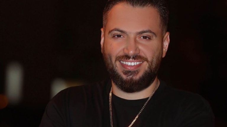 بالفيديو.. فارس اسكندر يفجّر الوسط الفني: “الفنانات والفنانين قدّموا تنازلات.. وباعوا شرفهم”!