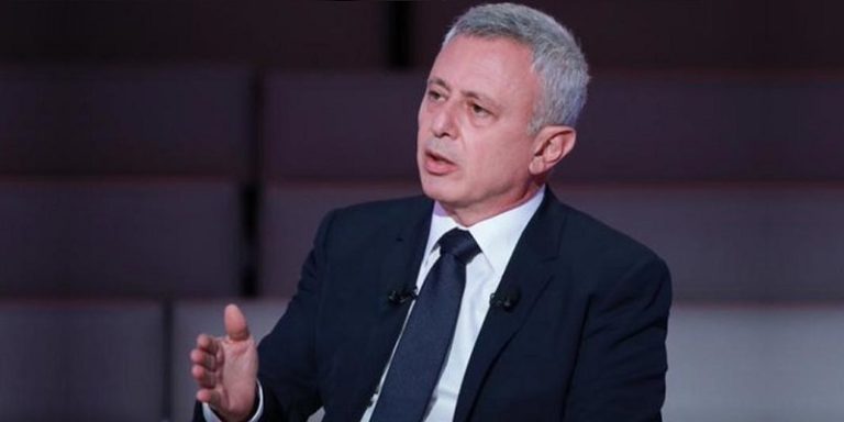 نحو استعادة 2016 معدّلة: فرنجيّة أو لا أحد؟