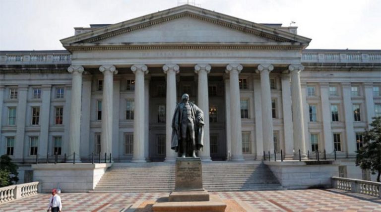 النص الحرفي للعقوبات الأميركية الجديدة على “حزب الله”