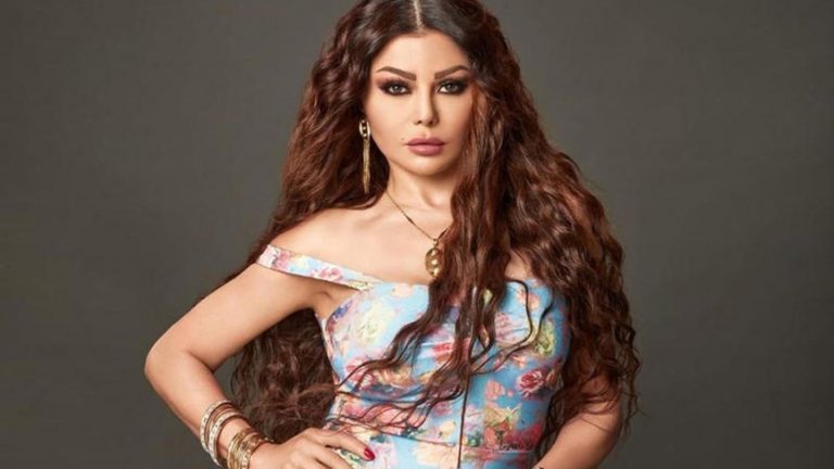 بالفيديو.. هيفاء وهبي تهاجم مجددا “المتنمرين”