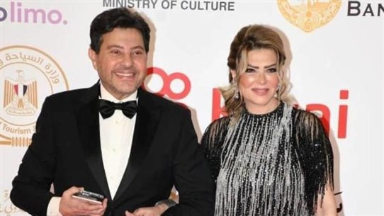 هاني شاكر يتخذر القرار: “سأعود إلى التمثيل”