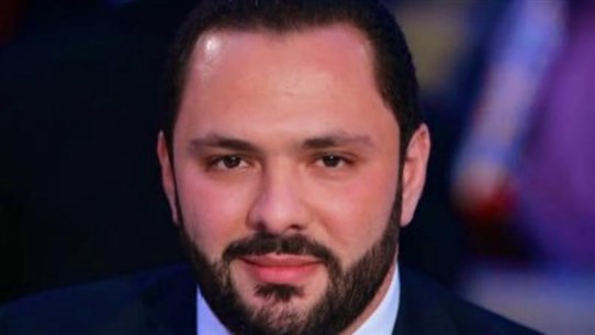 علي حجازي من عرسال: لإعادة مد جسور التواصل مع العمق في سوريا