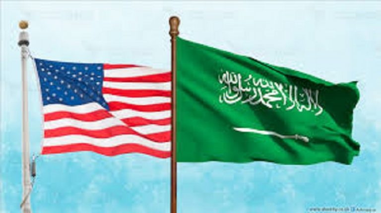 الأسباب السرّية لتوتّر العلاقات السعودية ـ الأميركية