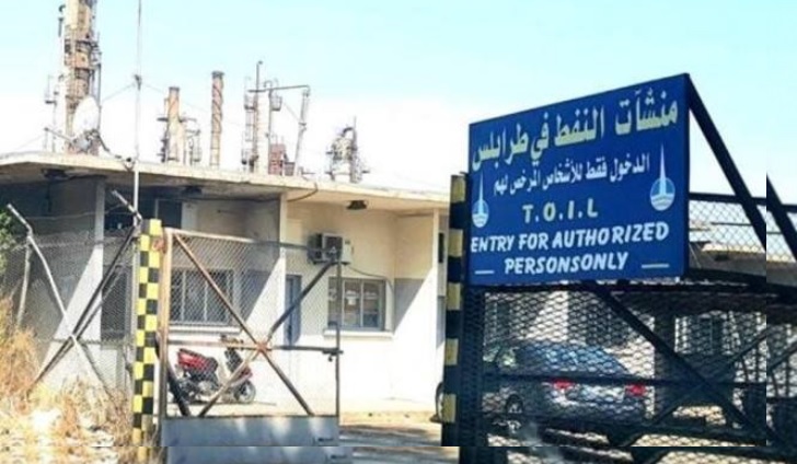 الكهرباء إلى 10 ساعات يومياً في تشرين الثاني؟