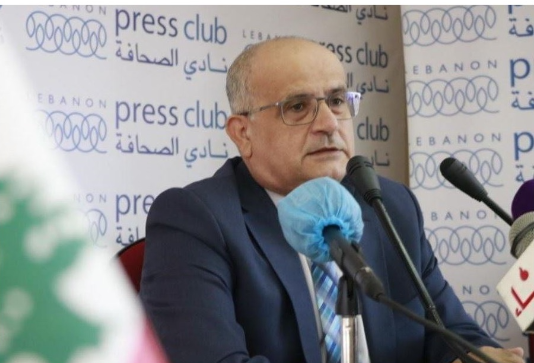 جديد قانون الشراء العام.. طلب من العلية