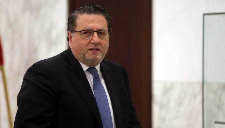 محمد شقير: لا إتفاق بين القطاع الخاص اللبناني والليبي