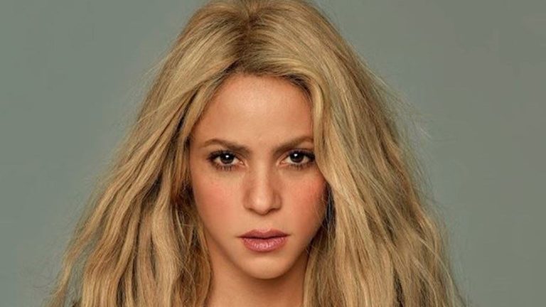 شاكيرا تدافع عن نفسها في قضية الإحتيال: “هناك افتراء على حقوقي”