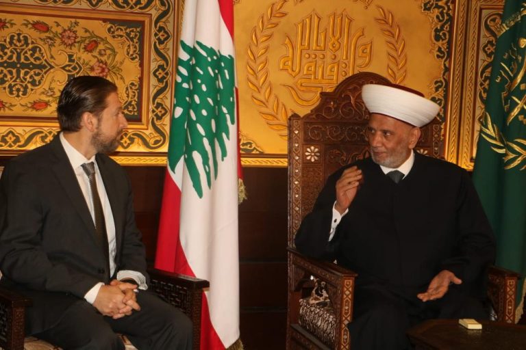 تصوير عباس سلمان