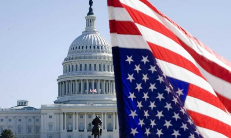 هل سيؤثر الناخب العربي في الانتخابات الأميركية؟