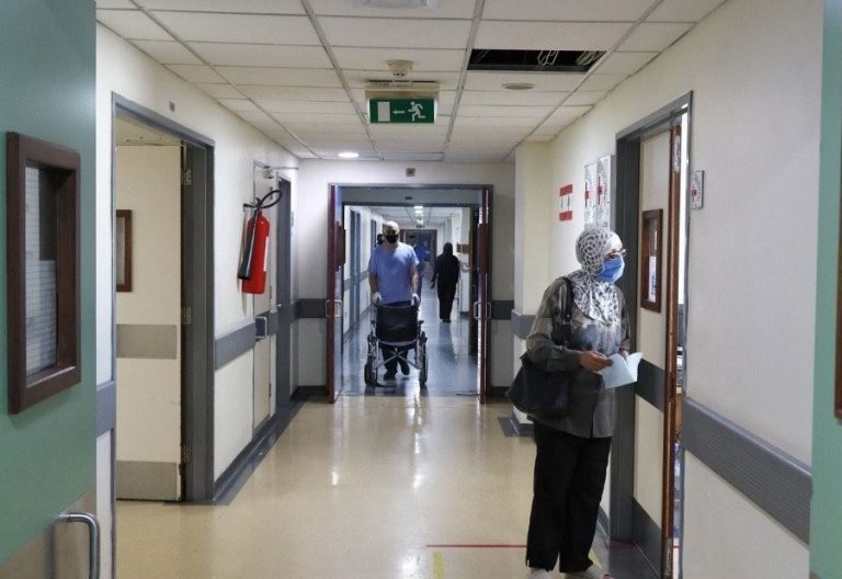 10 اصابات كوليرا جديدة.. ولا وفيات