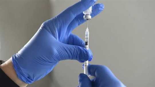 لمكافحة “الكورونا” و”الانفلونزا” معا.. “فايزر” تقدم الجديد