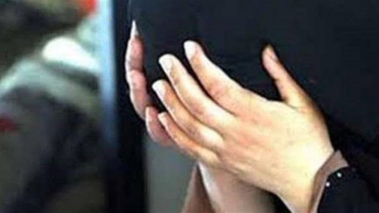 عاد إلى أهله.. بعد مرور شهر على دفنه!