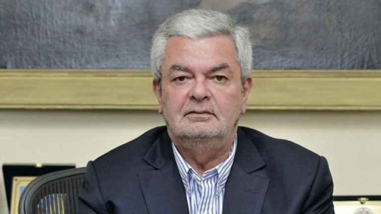 الأشقر: إشغال مرتفع في فنادق بيروت رغم التوتر الأمني