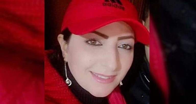 مقتل مواطنة أثناء سرقتها في بعلبك