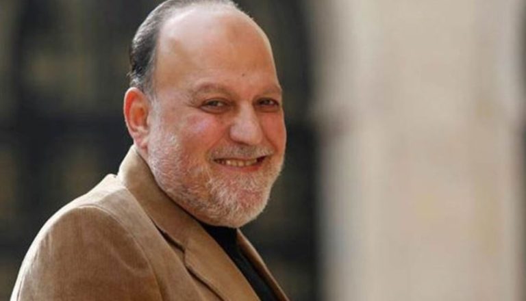 علي عمار: البلد مأزوم.. ونخشى من “انفجار كبير”!