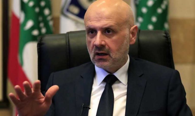 هل وافق مولوي على ملاحقة سلوم؟