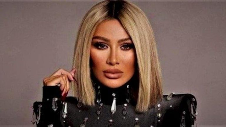 مايا دياب تنعي روميو لحود: إبداعته ستبقى