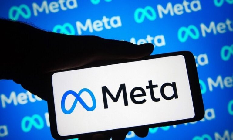 هل طردت “ميتا” موظفين لاختراقهم حسابات على “فايسبوك” و”إنستغرام”؟