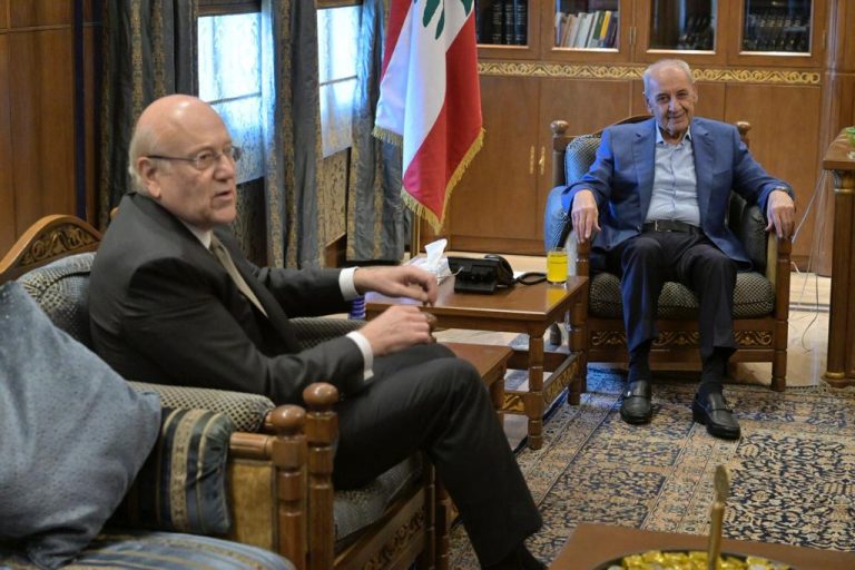 تصوير: عباس سلمان