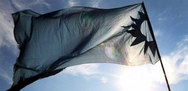 من سيدعم “المستقبل” في انتخابات نقابة المحامين؟