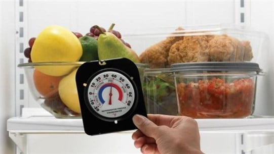 لا مراسيم لقانون سلامة الغذاء.. والدولة معطلة