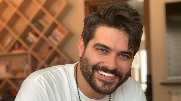 ناصيف زيتون: “مين قال رح أعمل عرس”؟