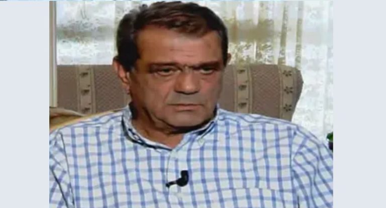 نجاح واكيم: نحن على قاب قوسين أو أدنى من حرب أهلية