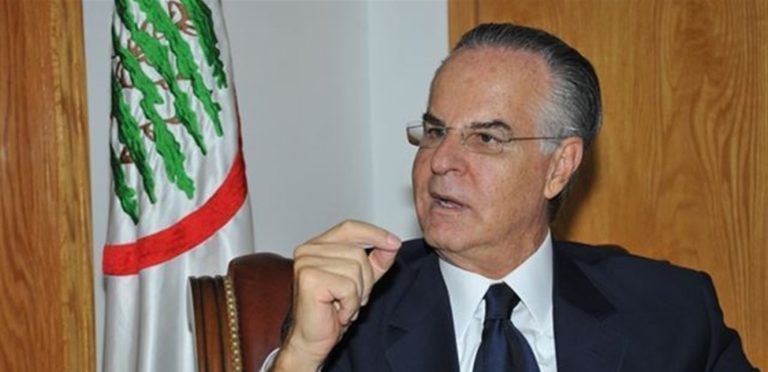 عدوان: رقم معوض سيرتفع الأسبوع المقبل