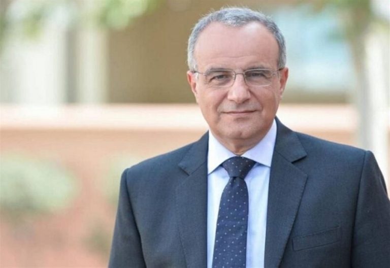 كريدية: إزدياد الإقبال على خدمات أوجيرو