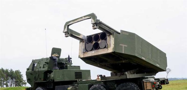 إنجازات عسكرية للجيش الروسي في اوكرانيا