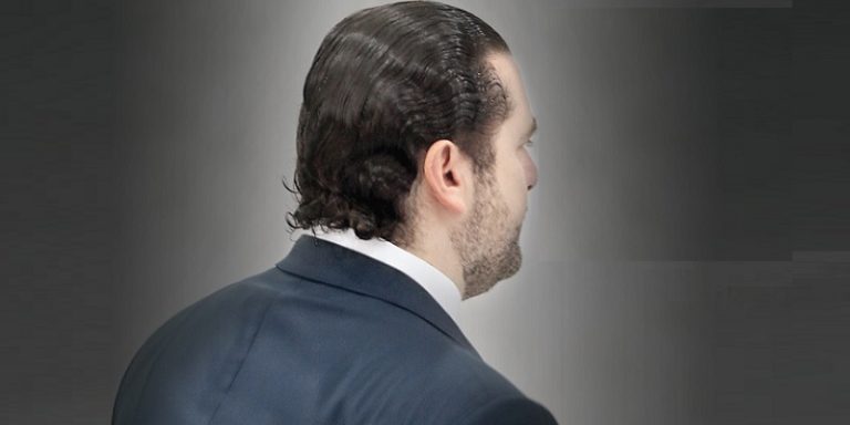 بروفيل شخصي: “سعد” “السعديات”! (*)